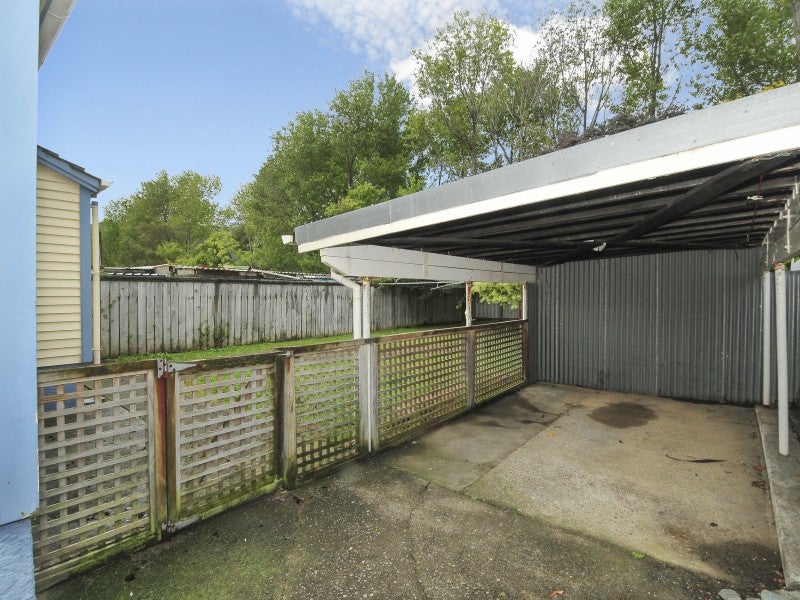 1/70 Strand Crescent, Naenae, Lower Hutt - Carousel 2