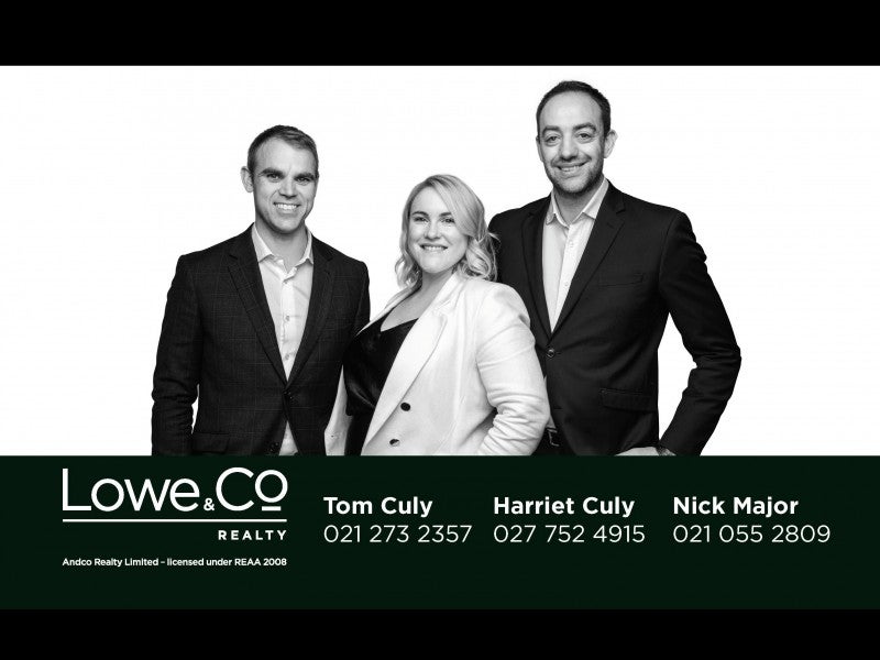 193 Buckley Road, Southgate, Wellington - Carousel 15