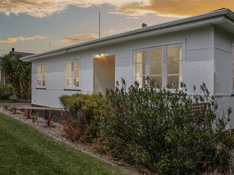 34 Cadman Road, DANNEVIRKE, Dannevirke - Carousel 20