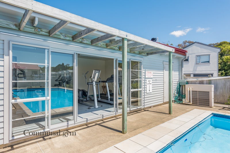 76/232 Middleton Road, Glenside, Wellington - Carousel 2
