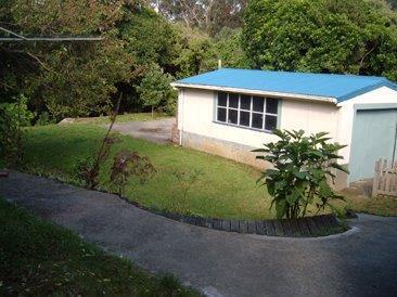 14 Gear Terrace, Ranui, Porirua - Carousel 15
