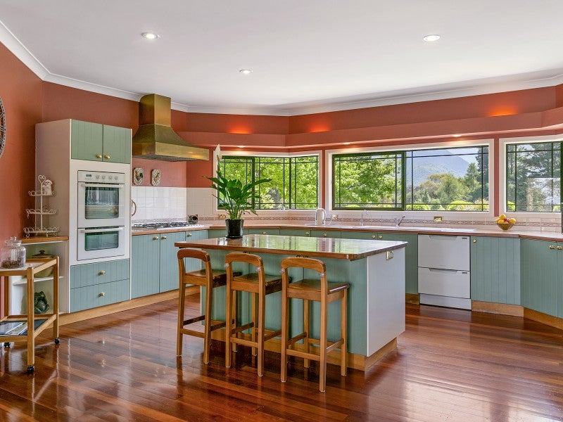 5 Mark Wynd, Taupo - Carousel 2