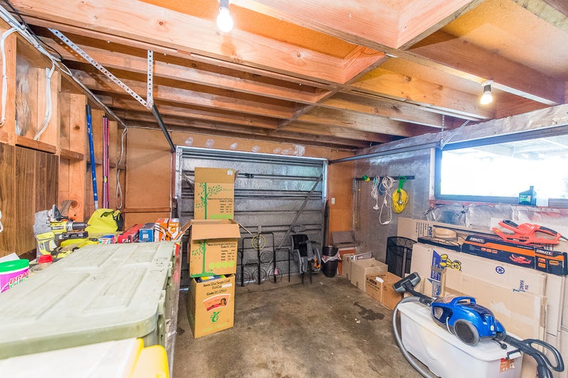 5 Dorset Road, Springvale, Whanganui - Carousel 15