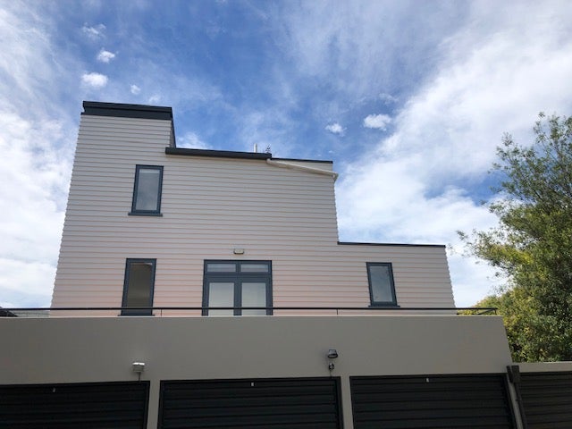8/18 Rastrick Street, Merivale, Christchurch - Carousel 15