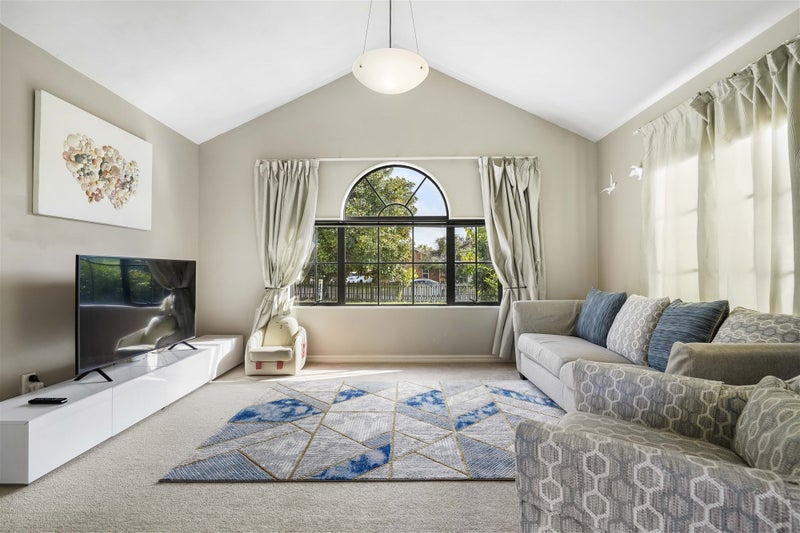 57 Nielsen Gardens, Rototuna, Hamilton - Carousel 2