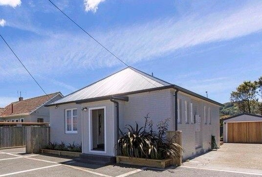 15 Avery Grove, Boulcott, Lower Hutt - Carousel 8