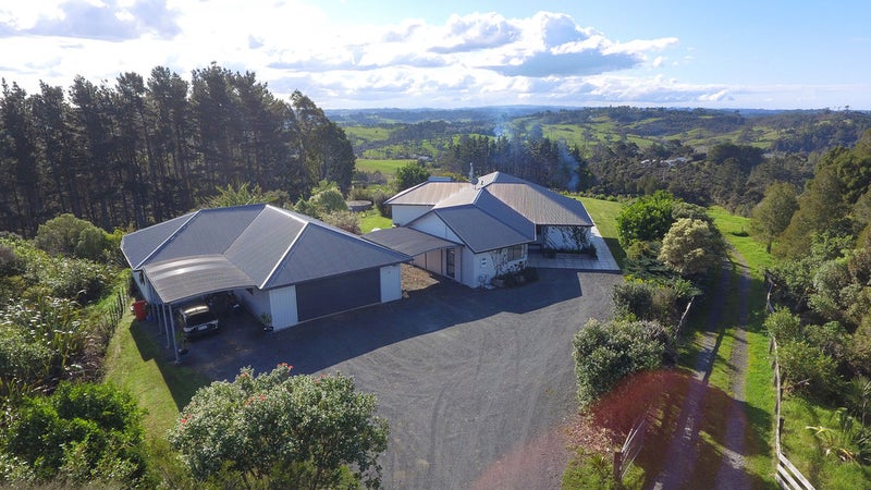 94 Tender Road, Albany - Carousel 1