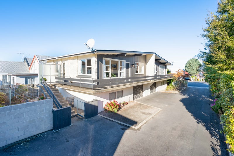 81C Musselburgh Rise, Musselburgh, Dunedin - Carousel 20