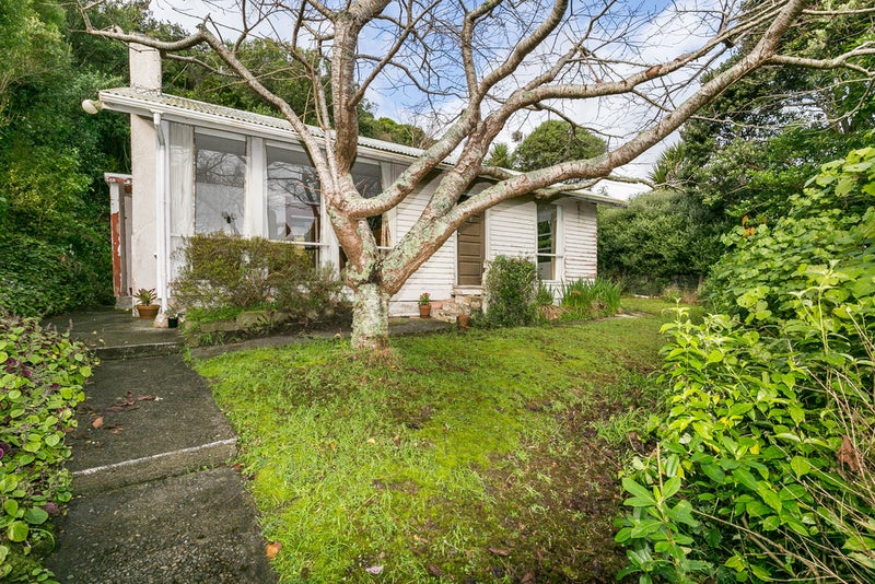 11 Worcester Street, Wilton, Wellington - Carousel 1