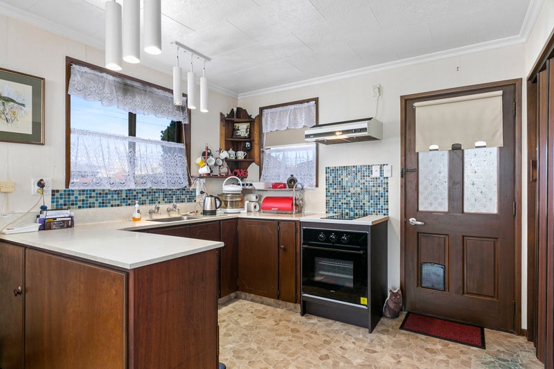 1 Market Street, Saint Kilda, Dunedin - Carousel 2