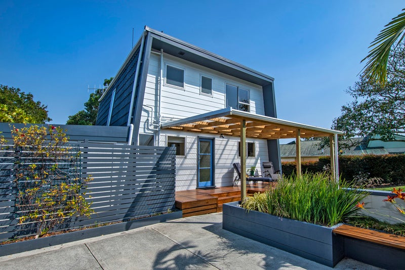 9 Earls Place, Onerahi, Whangarei - Carousel 15