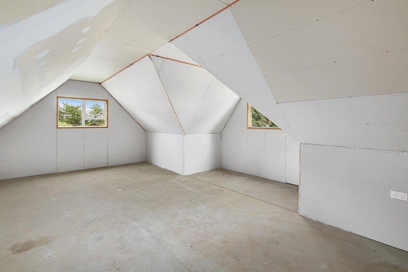 18 Owen Street, Green Island, Dunedin - Carousel 17