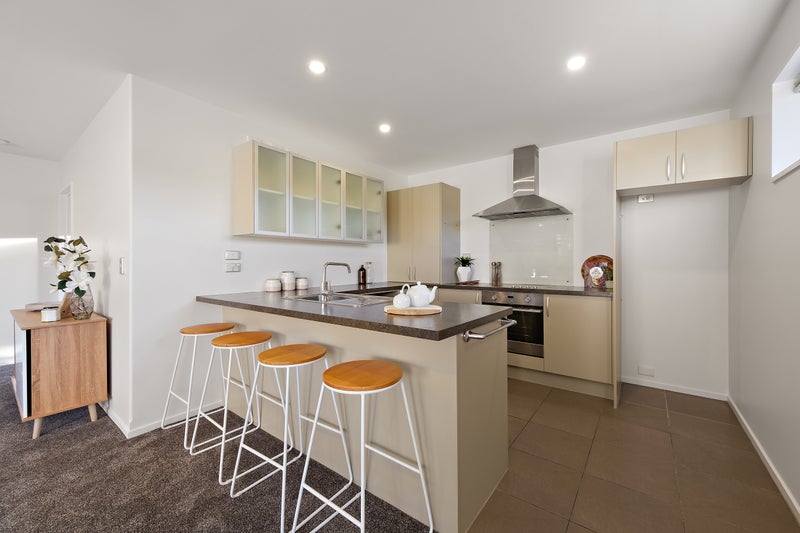 22A Date Crescent, Aidanfield, Christchurch - Carousel 2