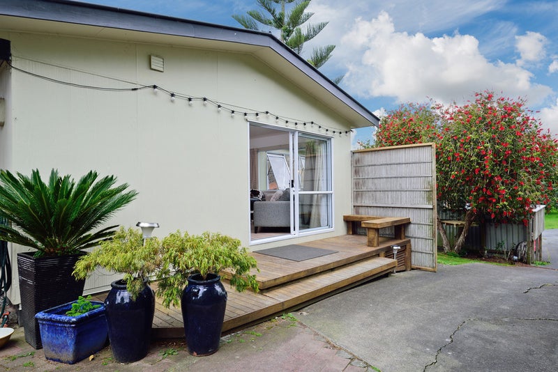 556 Whangaparaoa Road, Stanmore Bay, Whangaparaoa - Carousel 2