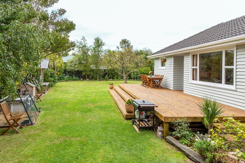 11A Tilford Street, Woolston, Christchurch - Carousel 1