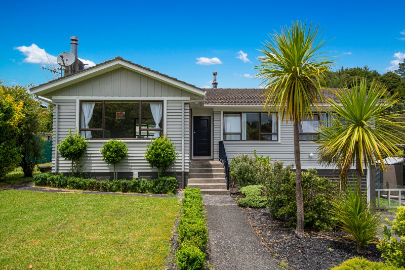 13 Ranfurly Place, Kamo, Whangarei - Carousel 10