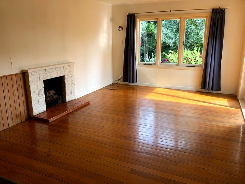 43A Northboro Road, Belmont, Auckland - Carousel 2