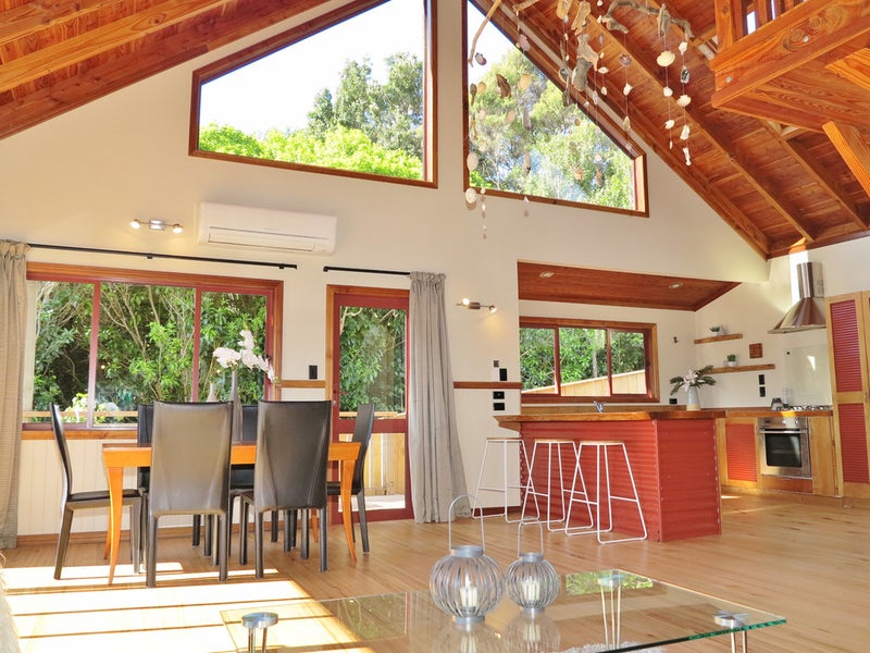 39 Tata Heights, Tata Beach - Carousel 1