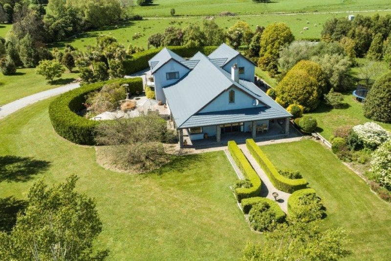 72 Boyle Street, Clifton, Tākaka - Carousel 1