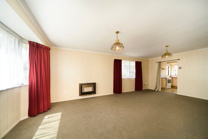 6 Webb Street, Terrace End, Palmerston North - Carousel 2