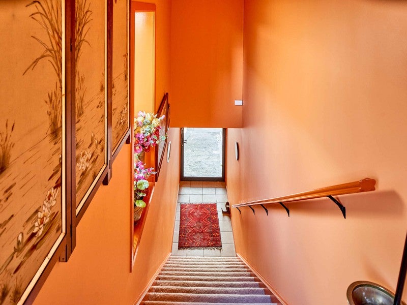 12A College Street, Te Aro, Wellington - Carousel 2
