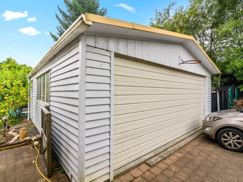 5 Shane Place, Lynmore, Rotorua - Carousel 26