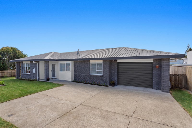 6 Spence Lane, Whakatane, Whakatane - Carousel 16