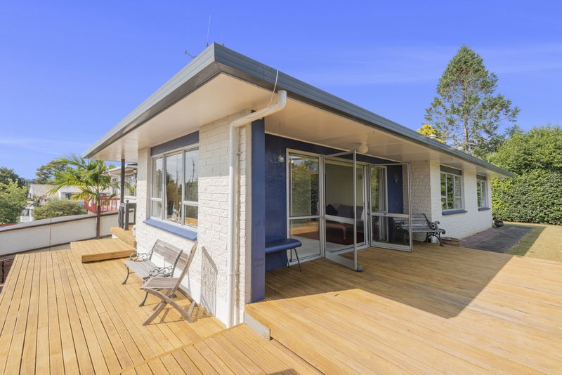 1B Rosella Place, Maunu, Whangarei - Carousel 21