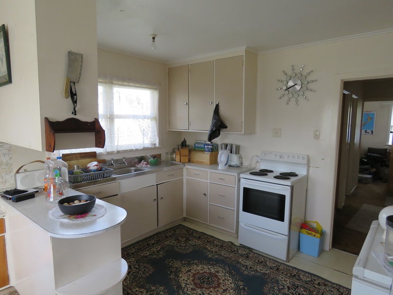 12 Kitchener Street, Kaitaia, Kaitaia - Carousel 2