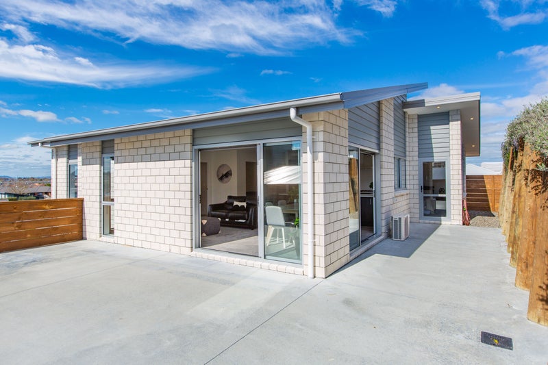 41 Shrule Place, Huntington, Hamilton - Carousel 2