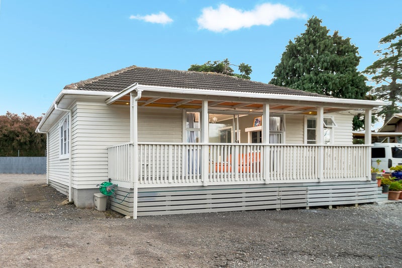 11A Norana Avenue, Favona, Auckland - Carousel 2