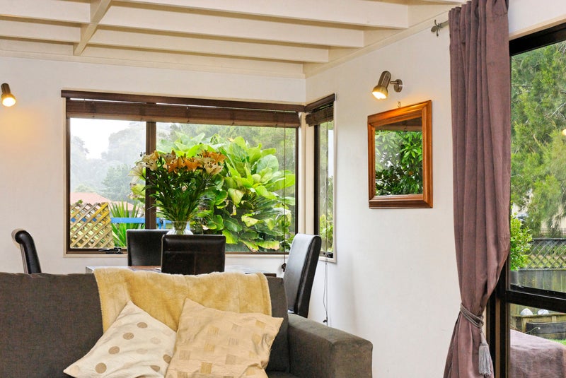 633D Mount Albert Road, Royal Oak, Auckland - Carousel 1