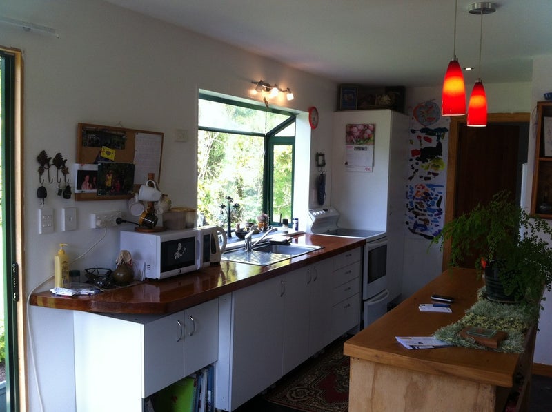 25 Hilton Street, Blackball, Greymouth - Carousel 10