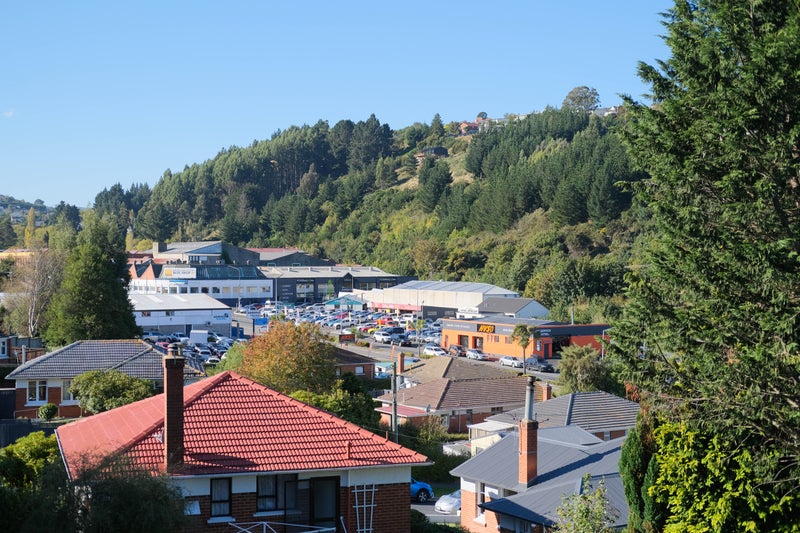 41 Bradford Street, Bradford, Dunedin - Carousel 23