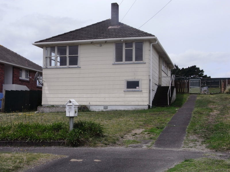 11 Kauri Street, Gonville, Whanganui - Carousel 9