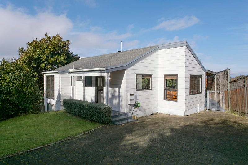 5 Mohi Place, Nukuhau, Taupo - Carousel 1