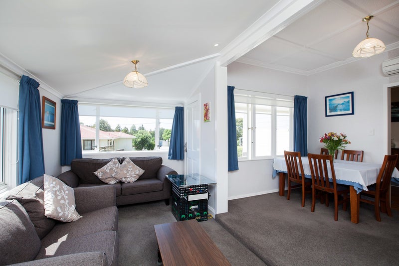 37A Omata Road, Marfell, New Plymouth - Carousel 2