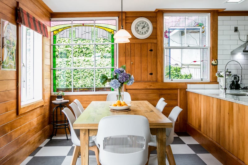 5 Sealy Road, Bluff Hill, Napier - Carousel 1