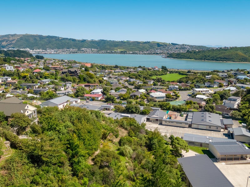 82 Eskdale Road, Papakowhai, Porirua - Carousel 1