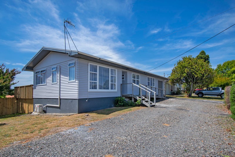 88 Boundary Road, Tikipunga, Whangarei - Carousel 1