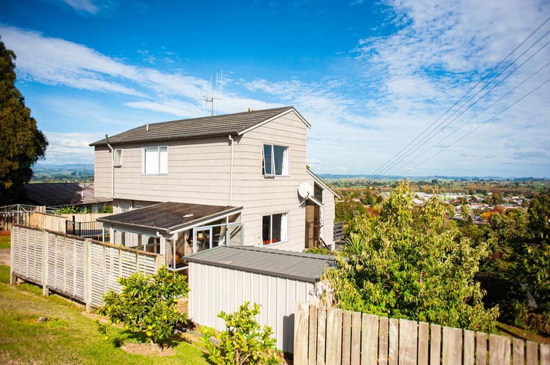 66 Mountain View Road, Otorohanga, Otorohanga - Carousel 19