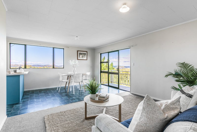 19 Beresford Avenue, Surfdale, Waiheke Island - Carousel 2