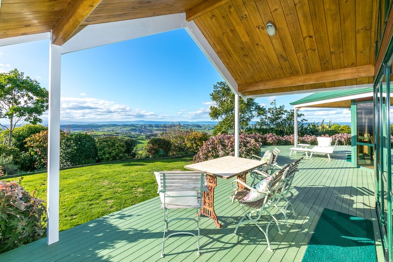 269 Roberts Road, Maungatautari - Carousel 2