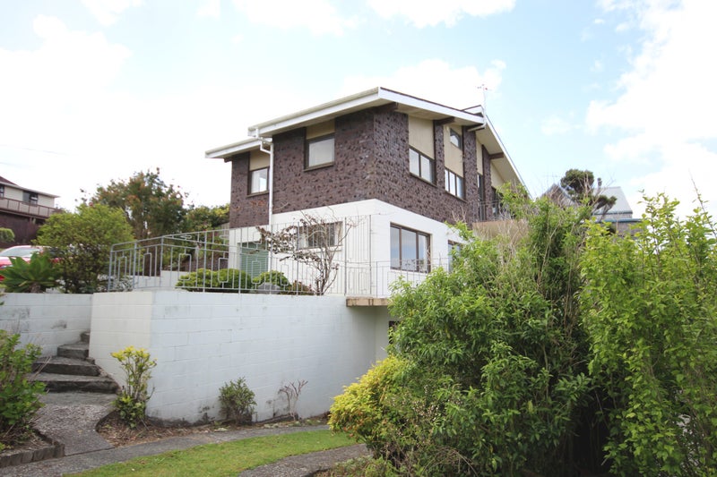 19 SEAVIEW Road, Ruakaka, WHANGAREI - Carousel 17