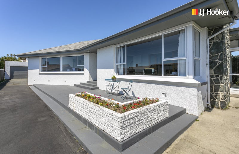 131 Hillhead Road, Corstorphine, Dunedin - Carousel 1