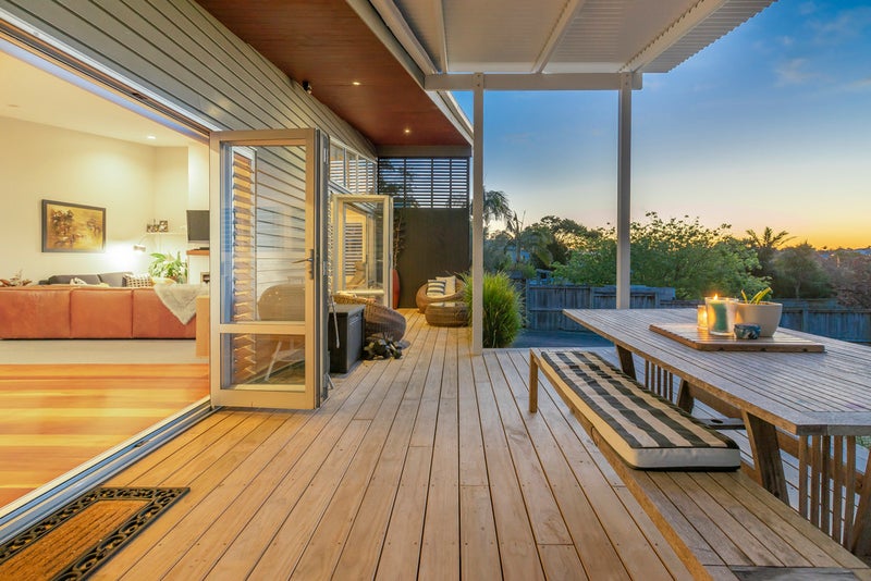 5 Richard Street, Westmere, Auckland - Carousel 2