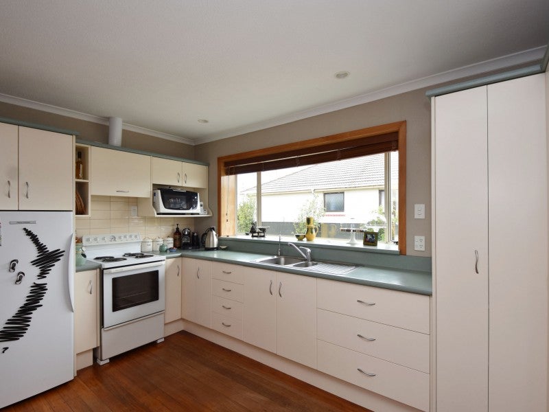 55 West Street, Hawthorndale, Invercargill - Carousel 2