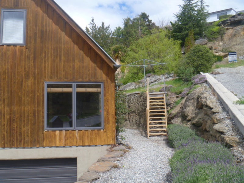 24 Aronui Road, Bridge Hill, Alexandra - Carousel 2