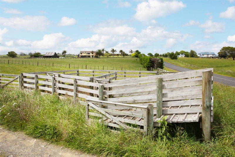 78 Ewen Place, Karaka, Papakura - Carousel 3
