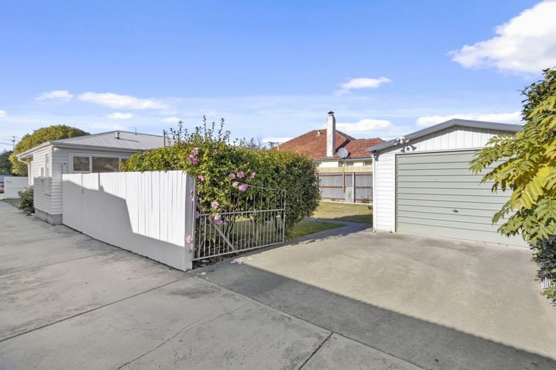 1/49 Cutts Road, Russley, Christchurch - Carousel 2